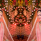 Illustration for article titled Best Wedding Photographers to Freeze Your Wedding Dayem/em